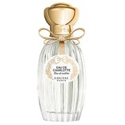 Goutal Eau De Charlotte Eau de Toilette Тоалетна вода