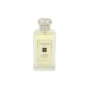 Jo Malone Lime Basil & Mandarin Одеколон - Тестер 100ml