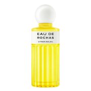 Rochas Eau de Rochas Citron Soleil Тоалетна вода