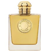 Burberry Goddess Intense Парфюмна вода