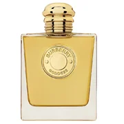 Burberry Goddess Intense Парфюмна вода 100ml