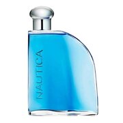 Nautica Blue Sail Тоалетна вода - Тестер