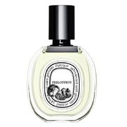 Diptyque Philosykos Eau de Toilette Тоалетна вода
