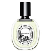 Diptyque Philosykos Eau de Toilette Тоалетна вода