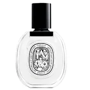 Diptyque Tam Dao Eau de Toilette Тоалетна вода