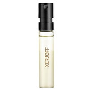 Xerjoff More Than Words Unisex Парфюмна вода
