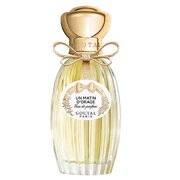 Goutal Un Matin d'Orage Eau de Parfum Парфюмна вода