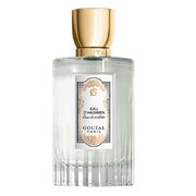 Goutal Eau d'Hadrien Mixt Тоалетна вода