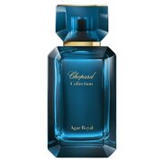 Chopard Agar Royal Парфюмна вода