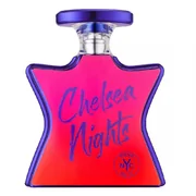 Bond No. 9 Chelsea Nights Парфюмна вода