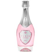 Philipp Plein Plein Fatale Rose Парфюмна вода