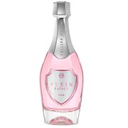 Philipp Plein Plein Fatale Rose Парфюмна вода