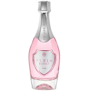 Philipp Plein Plein Fatale Rose Парфюмна вода 90ml