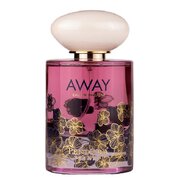 Pendora Scents Away Парфюмна вода Pendora Scents Away Парфюмна вода
