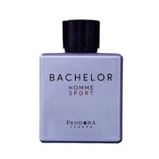 Pendora Scents Bachelor Homme Sport Парфюмна вода