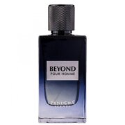 Pendora Scents Beyond Pour Homme Парфюмна вода Pendora Scents Beyond Pour Homme Парфюмна вода