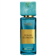 Gritti Neroli Extreme Парфюмна вода