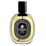 Diptyque L'Ombre Dans L'Eau Eau de Parfum Парфюмна вода