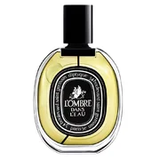 Diptyque L'Ombre Dans L'Eau Eau de Parfum Парфюмна вода 75ml