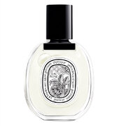 Diptyque Eau Rose Eau de Toilette Тоалетна вода