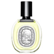 Diptyque Eau Duelle Eau de Toilette Тоалетна вода