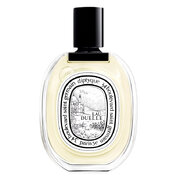 Diptyque Eau Duelle Eau de Toilette Тоалетна вода