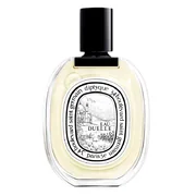 Diptyque Eau Duelle Eau de Toilette Тоалетна вода