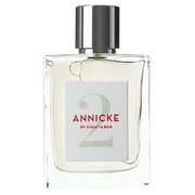EIGHT & BOB Annicke 2 Парфюмна вода