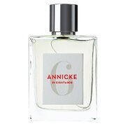 EIGHT & BOB Annicke 6 Парфюмна вода