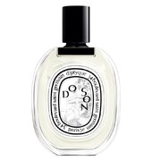 Diptyque Do Son Eau de Toilette Тоалетна вода