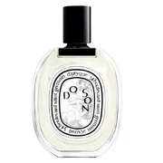 Diptyque Do Son Eau de Toilette Тоалетна вода