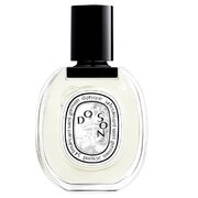 Diptyque Do Son Eau de Toilette Тоалетна вода