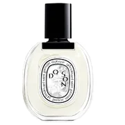 Diptyque Do Son Eau de Toilette Тоалетна вода