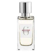 EIGHT & BOB Annicke 6 Парфюмна вода