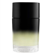 Diptyque 34 Boulevard Saint Germain Eau de Parfum Парфюмна вода