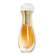 Dior J'adore Infinissime Парфюмна вода