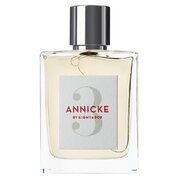 EIGHT & BOB Annicke 3 Парфюмна вода