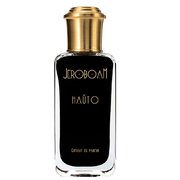 Jeroboam Hauto Парфюмна вода