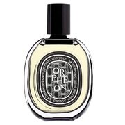 Diptyque Orpheon Eau de Parfum Парфюмна вода