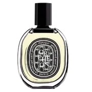 Diptyque Orpheon Eau de Parfum Парфюмна вода 75ml
