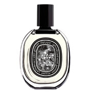 Diptyque Fleur de Peau Eau de Parfum Парфюмна вода