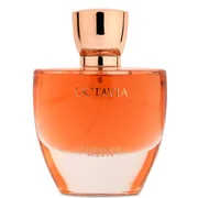 Pendora Scents Octavia Парфюмна вода