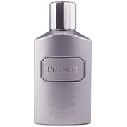 Pendora Scents Pursuit Парфюмна вода