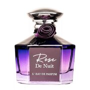 Pendora Scents Rose De Nuit Парфюмна вода