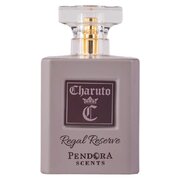 Pendora Scents Charuto Regal Reserve Парфюмна вода