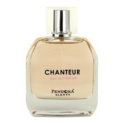 Pendora Scents Chanteur Парфюмна вода
