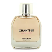 Pendora Scents Chanteur Парфюмна вода