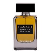 Pendora Scents Camaro Homme Intense Парфюмна вода