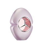 Mercedes-Benz Woman Eau de Toilette Тоалетна вода - Тестер