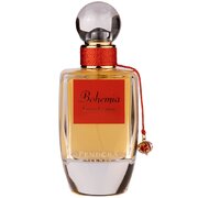 Pendora Scents Bohemia Rouge Incense Парфюмна вода